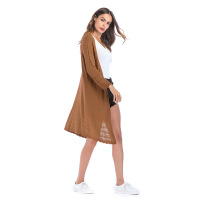 uploads/erp/collection/images/Women Clothing/YYFS/XU0368871/img_b/img_b_XU0368871_3_ug14xkdyuZzKpcJxRFh-rUYns-7HaANC